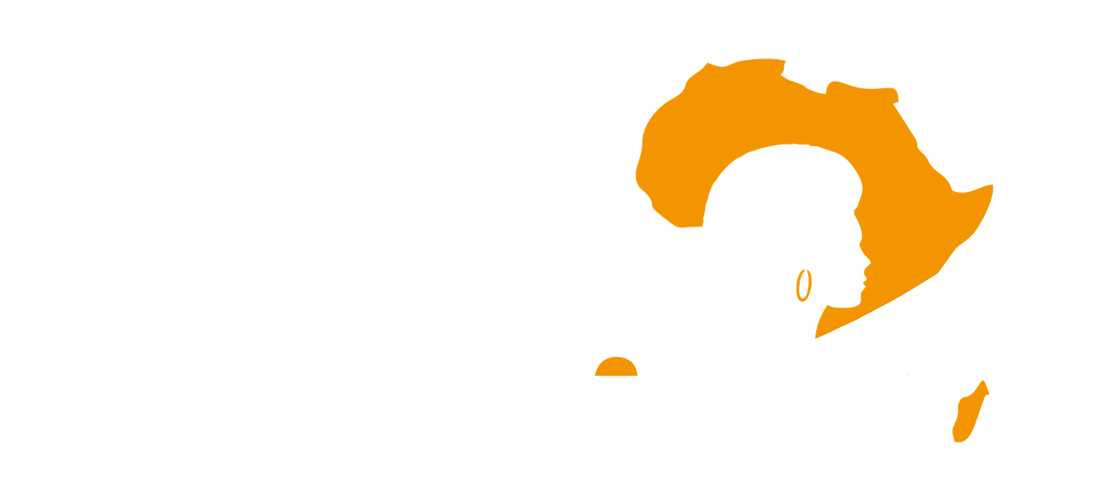 Dream For A Sustainable Future