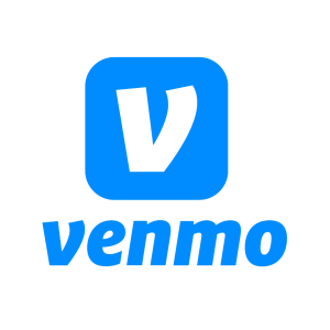 VENMO